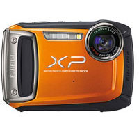 Fujifilm FinePix XP100  (4004389)